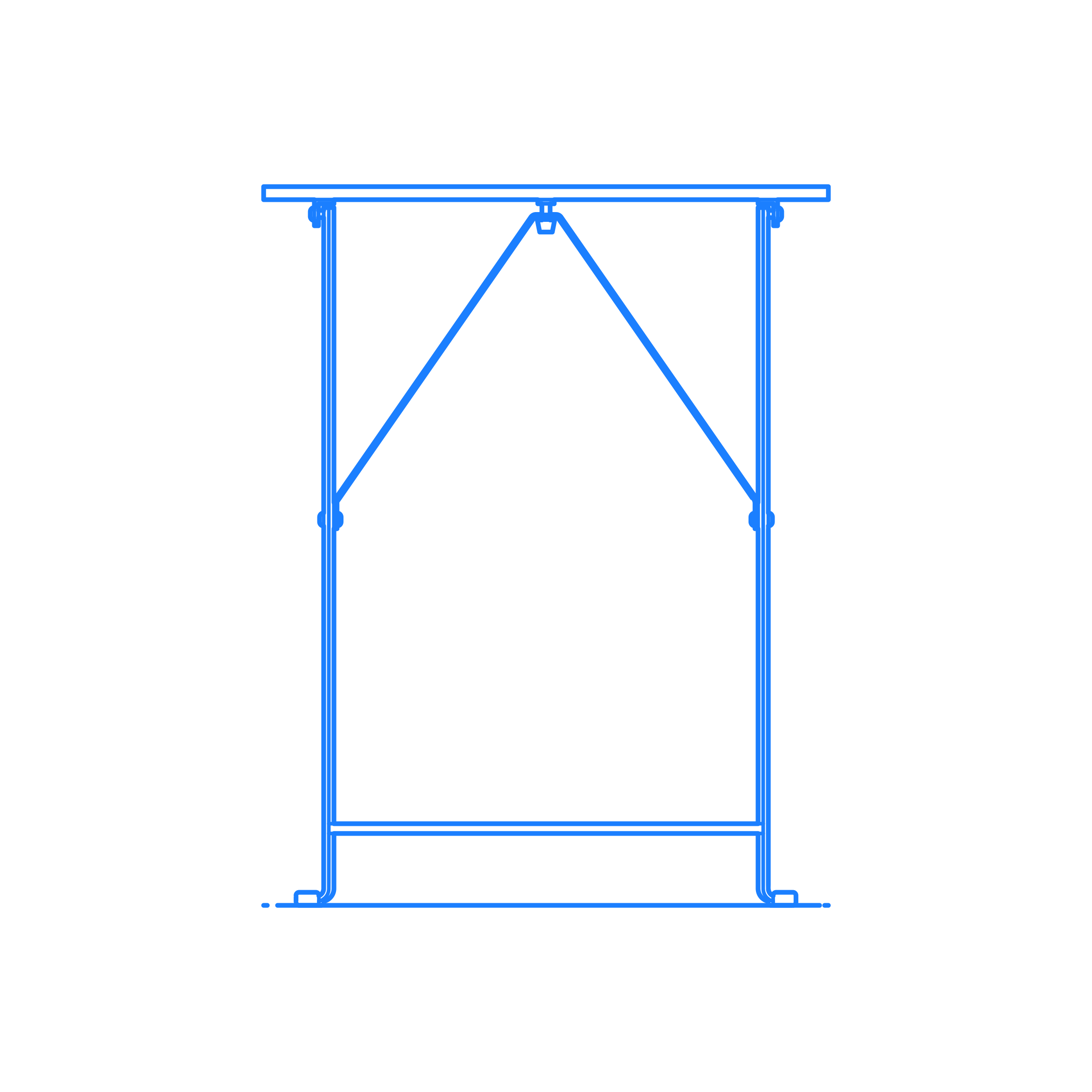 Furniture Outdoor Tables Ikea Tarno Outdoor Table Square Stencil Svg Vector Free Vectors